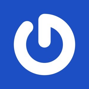 Picture of nesma hasan