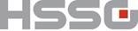 HSSGLogo