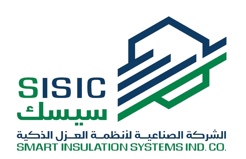 sisic-logo