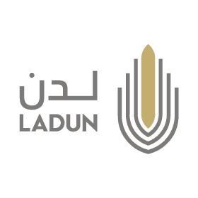 wYDkQkTsVTKa5F37EN8BkbdsiqWz3W-metabGFkdW4tbG9nby5wbmc=-