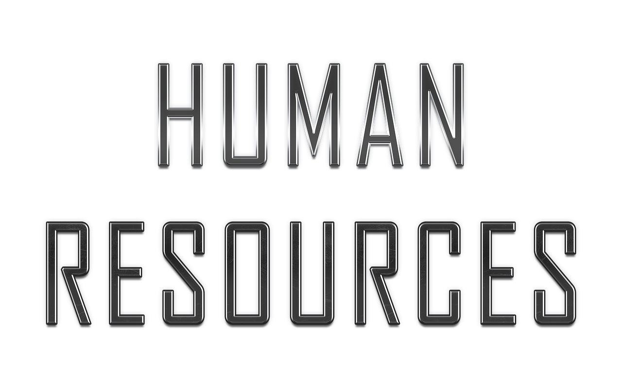 أهم خدمات شركات التوظيف في مصر